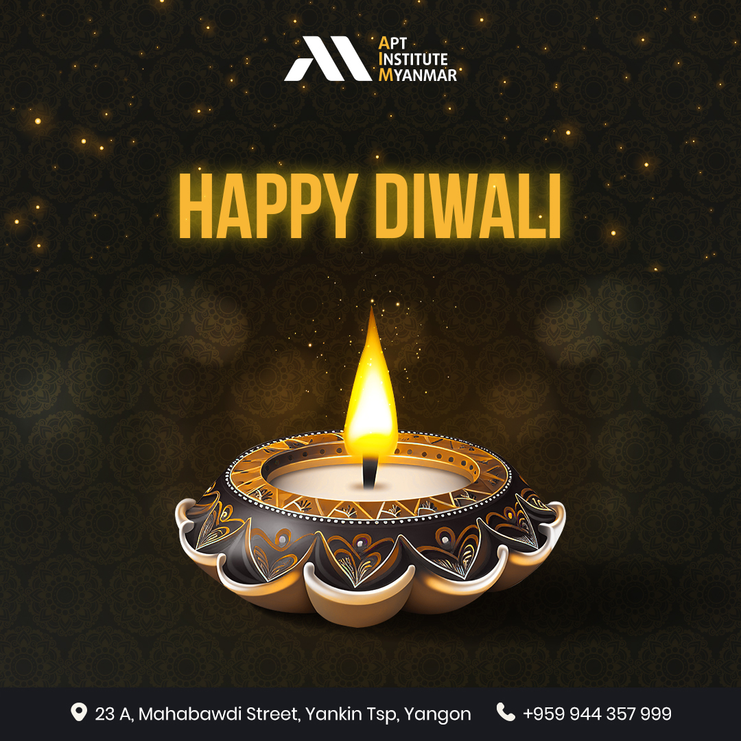 AIM Social Media Campaign 1