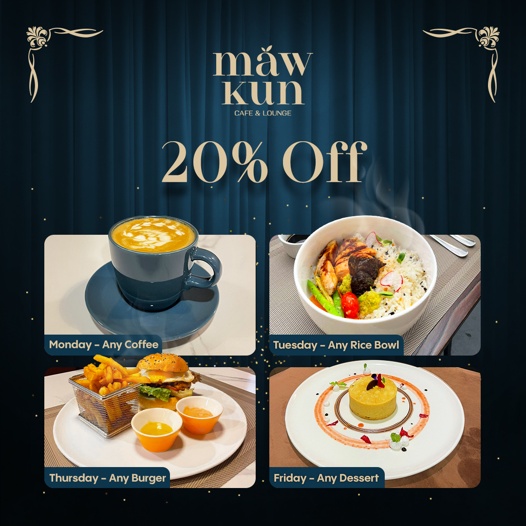 Maw Kun Brand Marketing 3