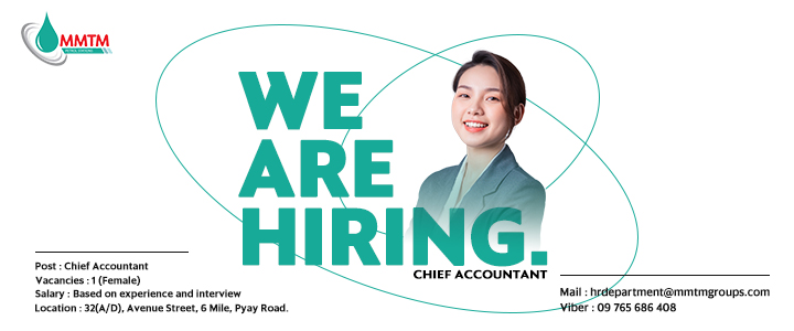 MMTM Social Presence 1