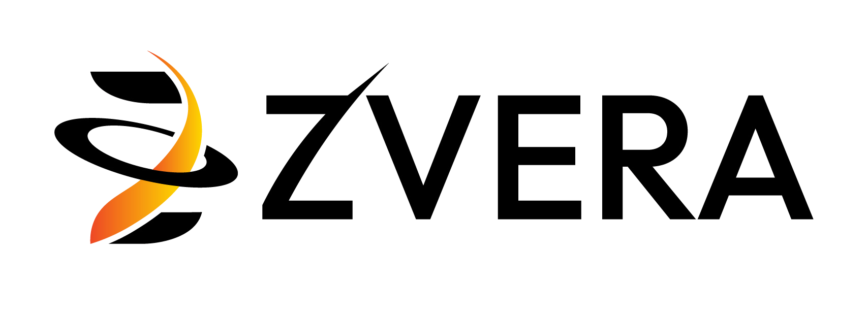 Zvera Creative Marketing