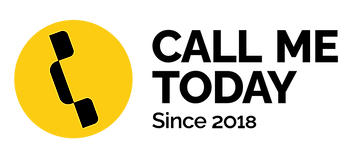 Call Me Today Myanmar