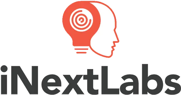 iNextLabs.ai